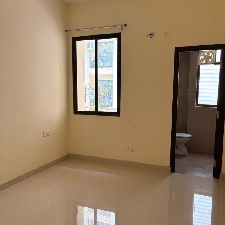 Room, shalimar-mannat 3 Bedroom 810 Sq.Ft. Apartment In Safedabad Lucknow 8695247