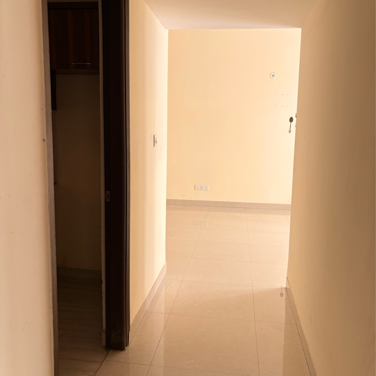 Room, shalimar-mannat 3 Bedroom 810 Sq.Ft. Apartment In Safedabad Lucknow 8695247