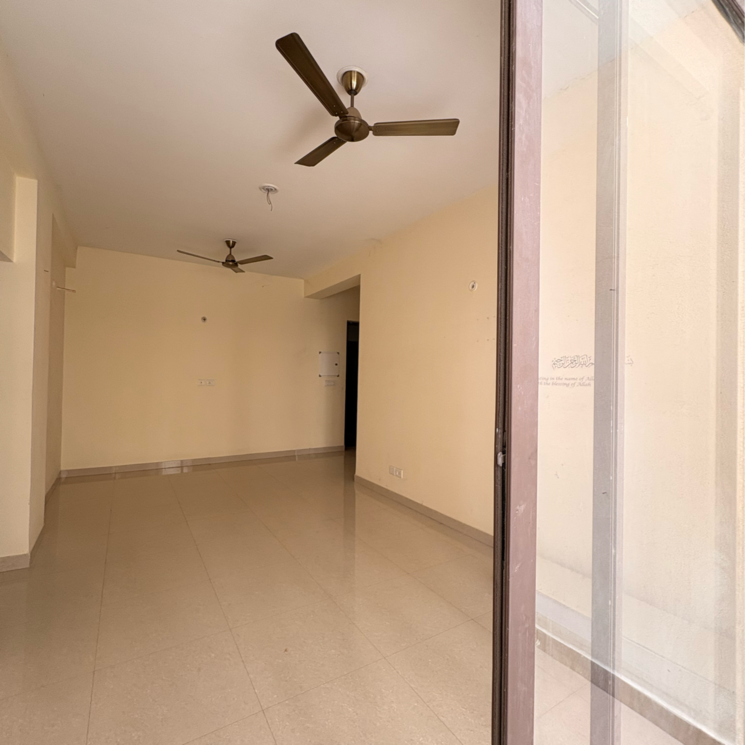 Bathroom, shalimar-mannat 3 Bedroom 810 Sq.Ft. Apartment In Safedabad Lucknow 8695247