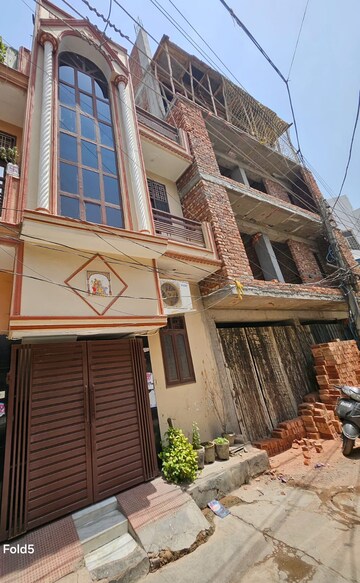 3 BHK Independent House For Sale in Sector 7