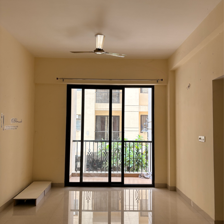 Room, shalimar-mannat 3 Bedroom 810 Sq.Ft. Apartment In Safedabad Lucknow 8695247