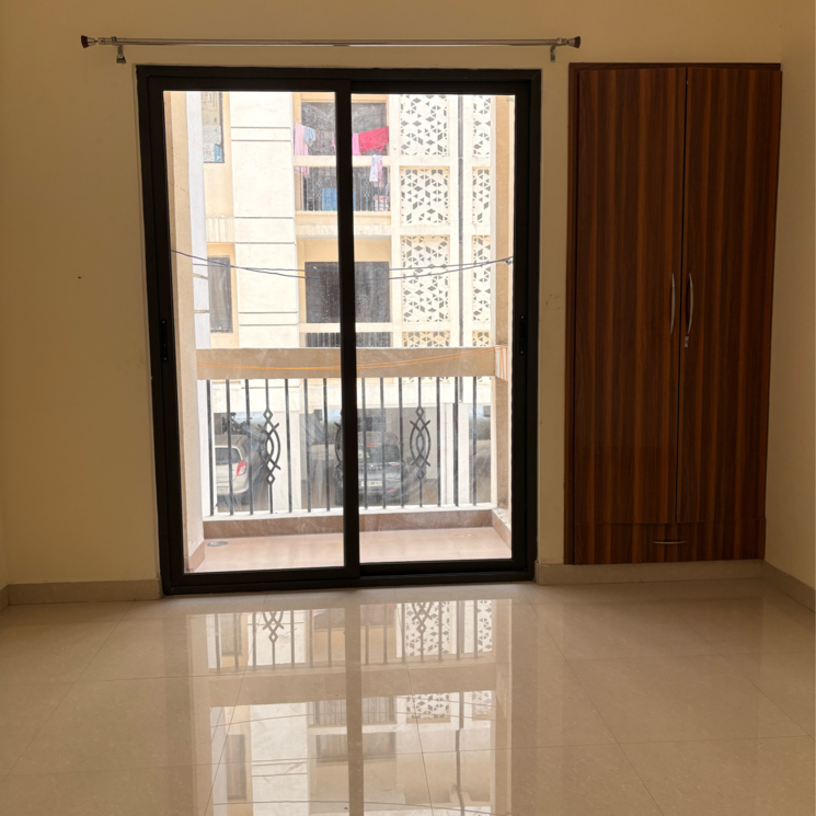 Room, shalimar-mannat 3 Bedroom 810 Sq.Ft. Apartment In Safedabad Lucknow 8695247
