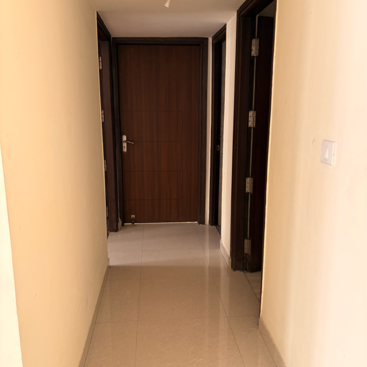 undefined, shalimar-mannat 3 Bedroom 810 Sq.Ft. Apartment In Safedabad Lucknow 8695247