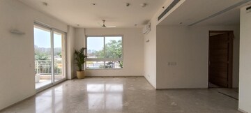 Room in 3 BHK Apartment at Vatika Sovereign Park, Sector 99 – for Sale