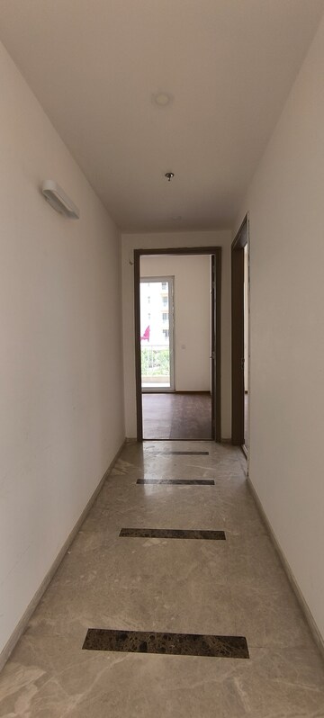 Room in 3 BHK Apartment at Vatika Sovereign Park, Sector 99 – for Sale