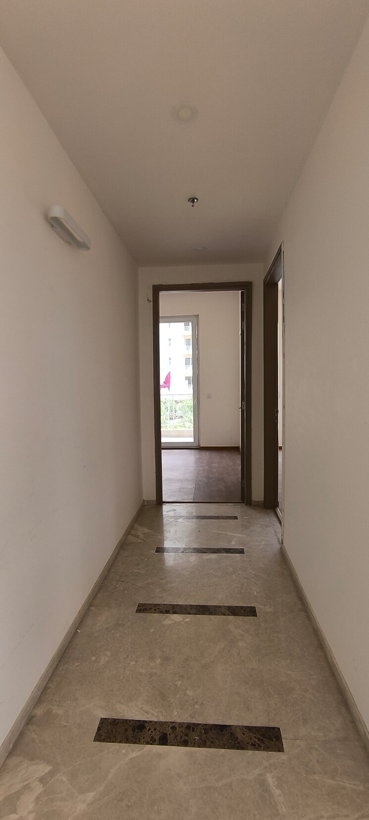 Room, vatika-sovereign-park 3 Bedroom 2550 Sq.Ft. Apartment In Sector 99 Gurgaon 8695271