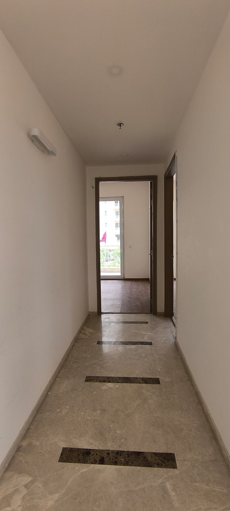 Room, vatika-sovereign-park 3 Bedroom 2550 Sq.Ft. Apartment In Sector 99 Gurgaon 8695271