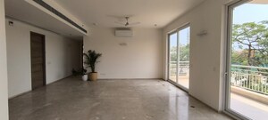 Room in 3 BHK Apartment at Vatika Sovereign Park, Sector 99 – for Sale