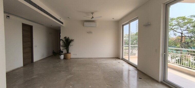 Room, vatika-sovereign-park 3 Bedroom 2550 Sq.Ft. Apartment In Sector 99 Gurgaon 8695271