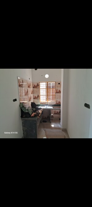 2 BHK Apartment For Sale in GK Enclave, Dum Dum Cantt