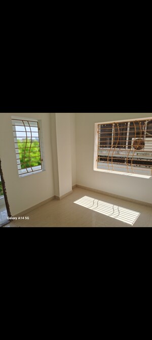Bedroom in 2 BHK Apartment at GK Enclave, Dum Dum Cantt – for Sale