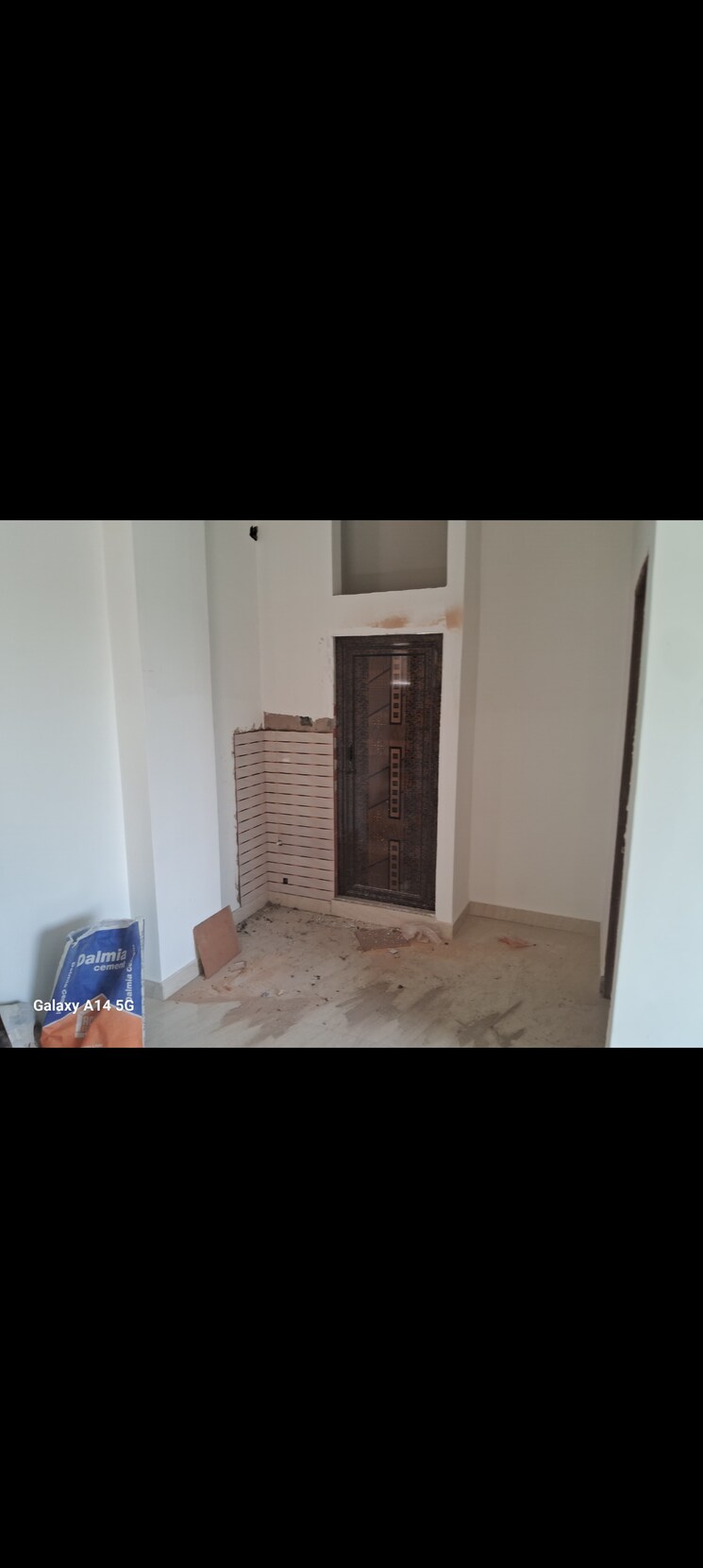 Bedroom, gk-enclave 2 Bedroom 850 Sq.Ft. Apartment In Dum Dum Cantt Kolkata 8695355