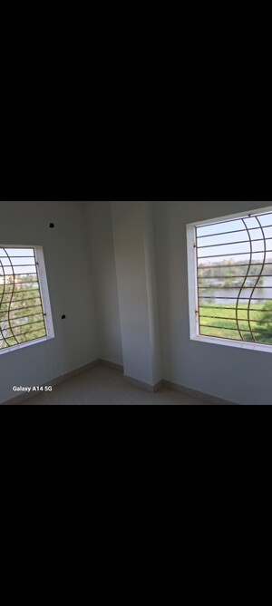 Room in 2 BHK Apartment at GK Enclave, Dum Dum Cantt – for Sale