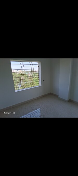 Room in 2 BHK Apartment at GK Enclave, Dum Dum Cantt – for Sale