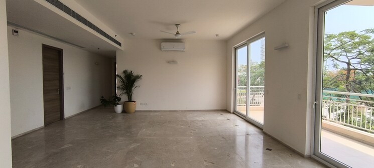 Room, vatika-sovereign-park 3 Bedroom 2550 Sq.Ft. Apartment In Sector 99 Gurgaon 8695271