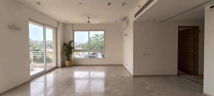 Room, vatika-sovereign-park 3 Bedroom 2550 Sq.Ft. Apartment In Sector 99 Gurgaon 8695271