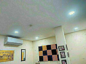  Showroom For Sale in Ferozepur Road
