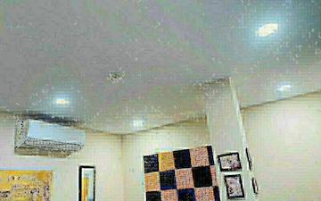 Showroom For Sale in Ferozepur Road