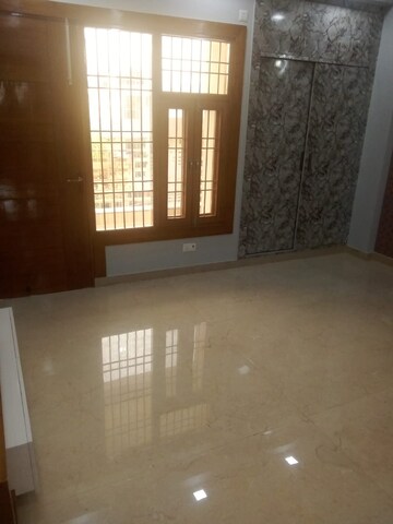 4 BHK Independent House For Sale in Amrapali Vaishali, Vaishali Sector 3