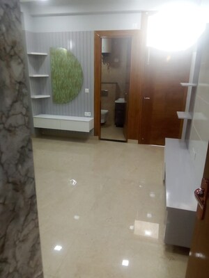 Room in 4 BHK Independent House at Amrapali Vaishali, Vaishali Sector 3 – for Sale