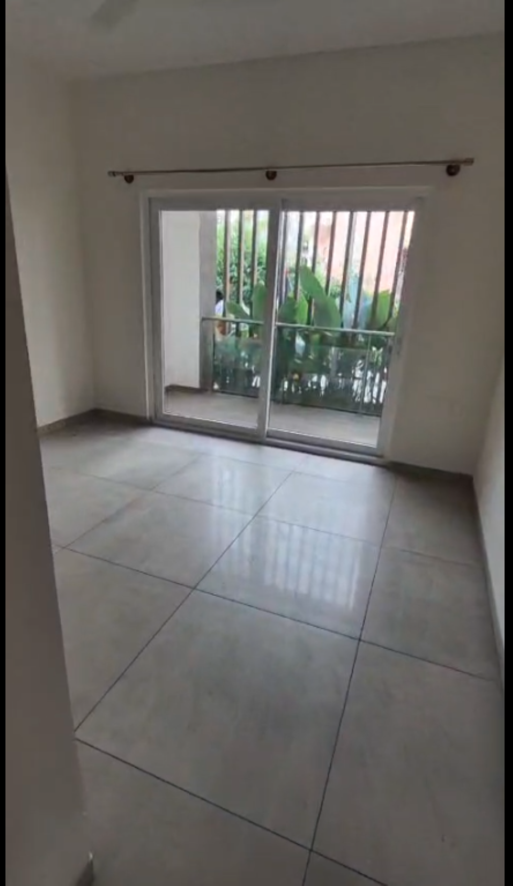 3 BHK 2560 Sq.Ft. Villa in Birla Alokya