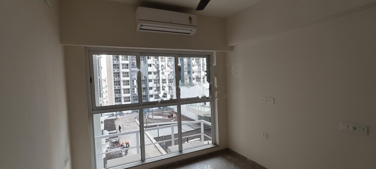 Room, lnt-veridian 1 Bedroom 431 Sq.Ft. Apartment In Powai Mumbai 8695252