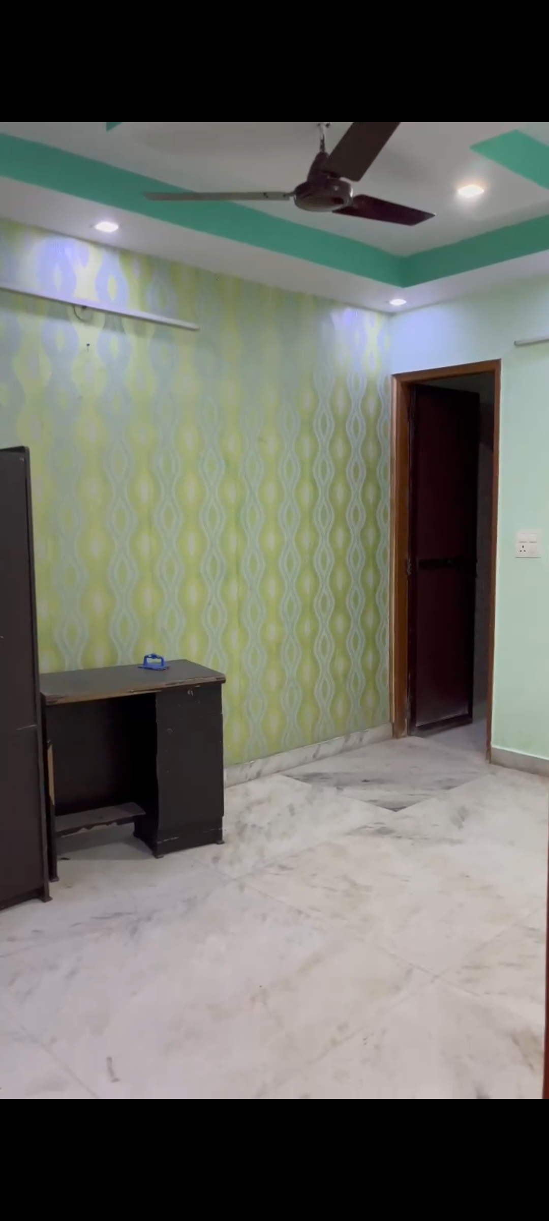 2 BHK Builder Floor For Sale in Bunty Associate 