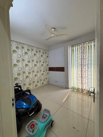 Room in 2 BHK Builder Floor at Harit Vihar RWA, Burari – for Sale