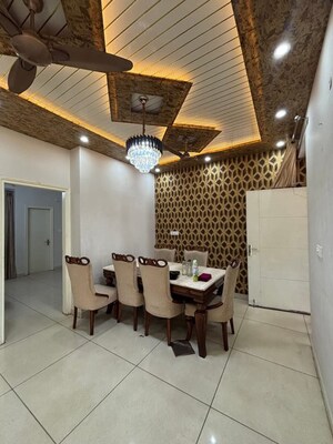 2 BHK Builder Floor For Sale in Harit Vihar RWA, Burari