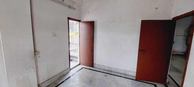 Room, sodepur 2 Bedroom 725 Sq.Ft. Apartment In Sodepur Kolkata 8695295