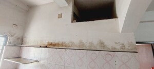  2 BHK Apartment at Sodepur – for Sale