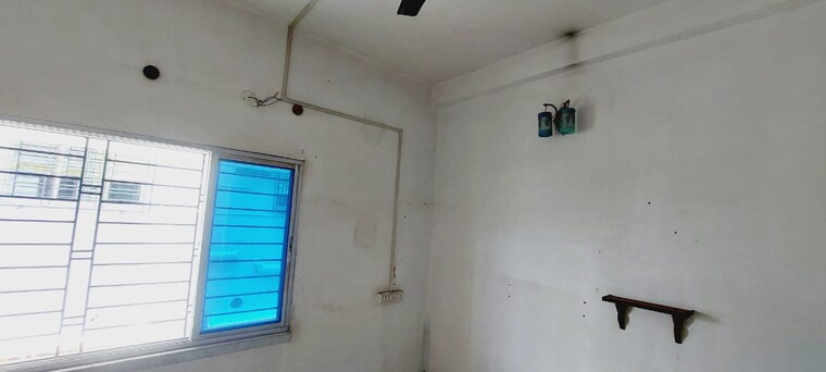 Other, sodepur 2 Bedroom 725 Sq.Ft. Apartment In Sodepur Kolkata 8695295