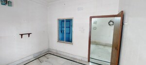  2 BHK Apartment at Sodepur – for Sale