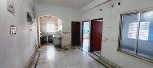 Kitchen in 2 BHK Apartment at Sodepur – for Sale