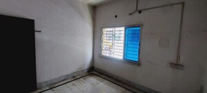  2 BHK Apartment at Sodepur – for Sale