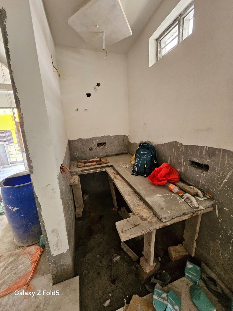 Team Area, sector 8 5 Bedroom 657 Sq.Ft. Independent House In Sector 8 Gurgaon 8695265