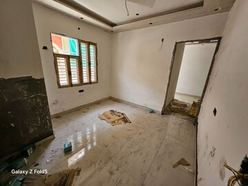 Bedroom in 5 BHK Independent House at Sector 8 – for Sale
