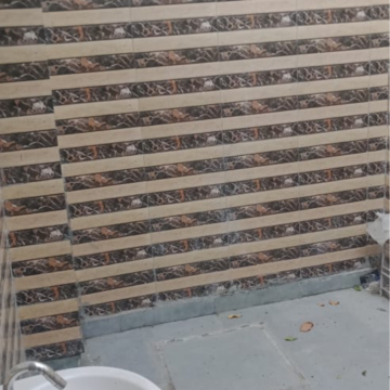 2 BHK Independent House – Exterior View View at Acacia Estate, Alpha 1 Greater Noida - for Rent