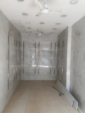  Shop For Rent in Lajpat Nagar