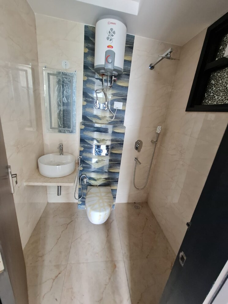 undefined, hong-kong-bazaar 3 Bedroom 204 Sq.Yd. Builder Floor In Sector 57 Gurgaon 8695322