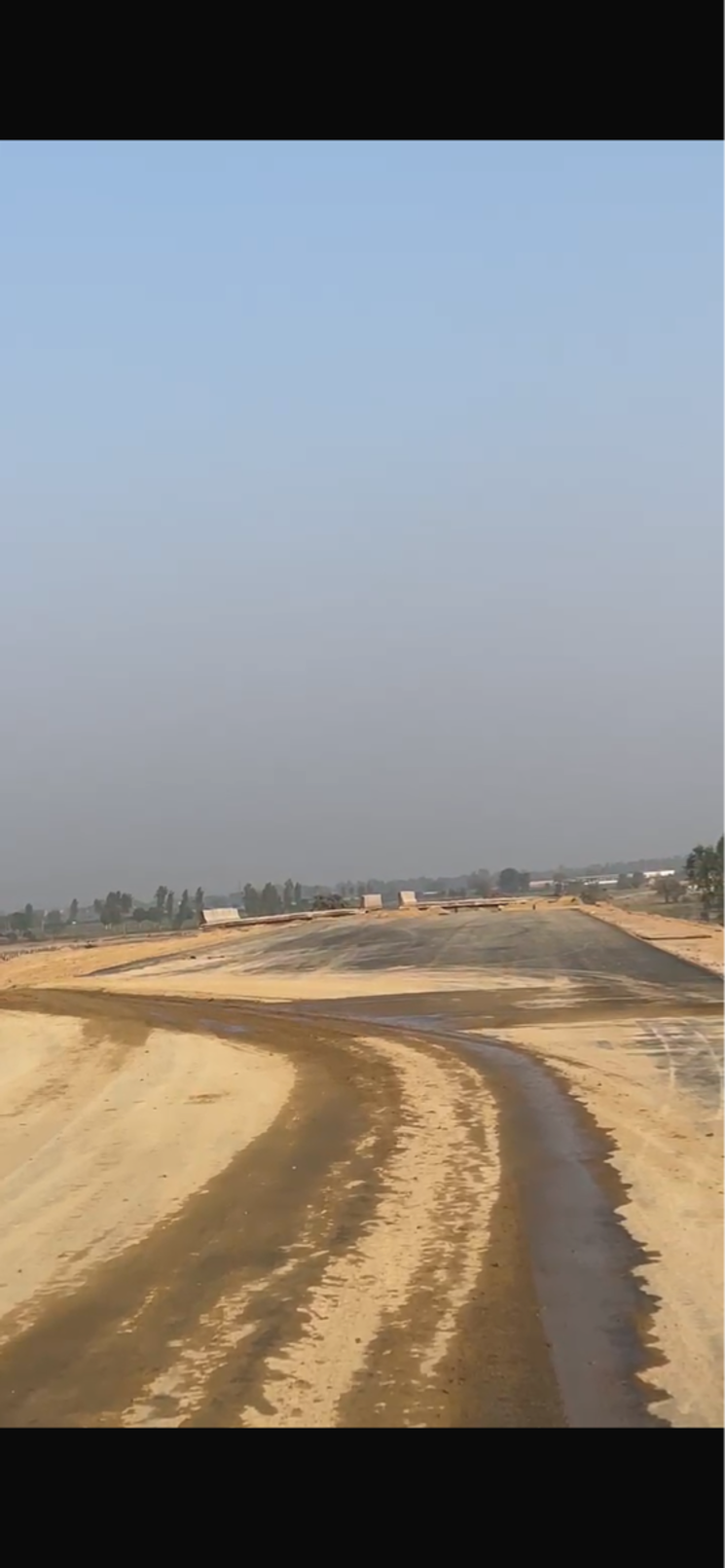 Other, yamuna expressway  342 Sq.Yd. Plot In Yamuna Expressway Greater Noida 8695339