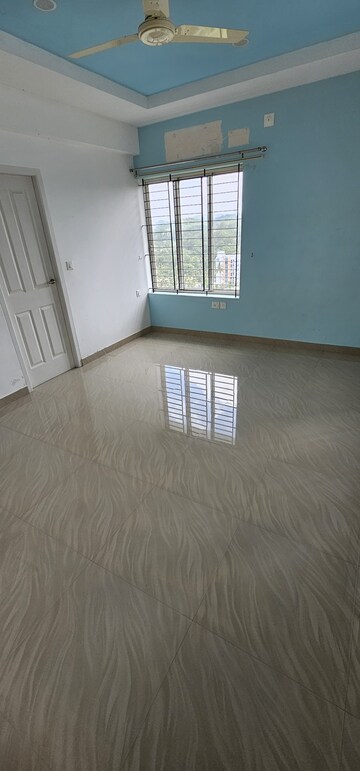 Room in 3 BHK Apartment at Mannanthala – for Sale