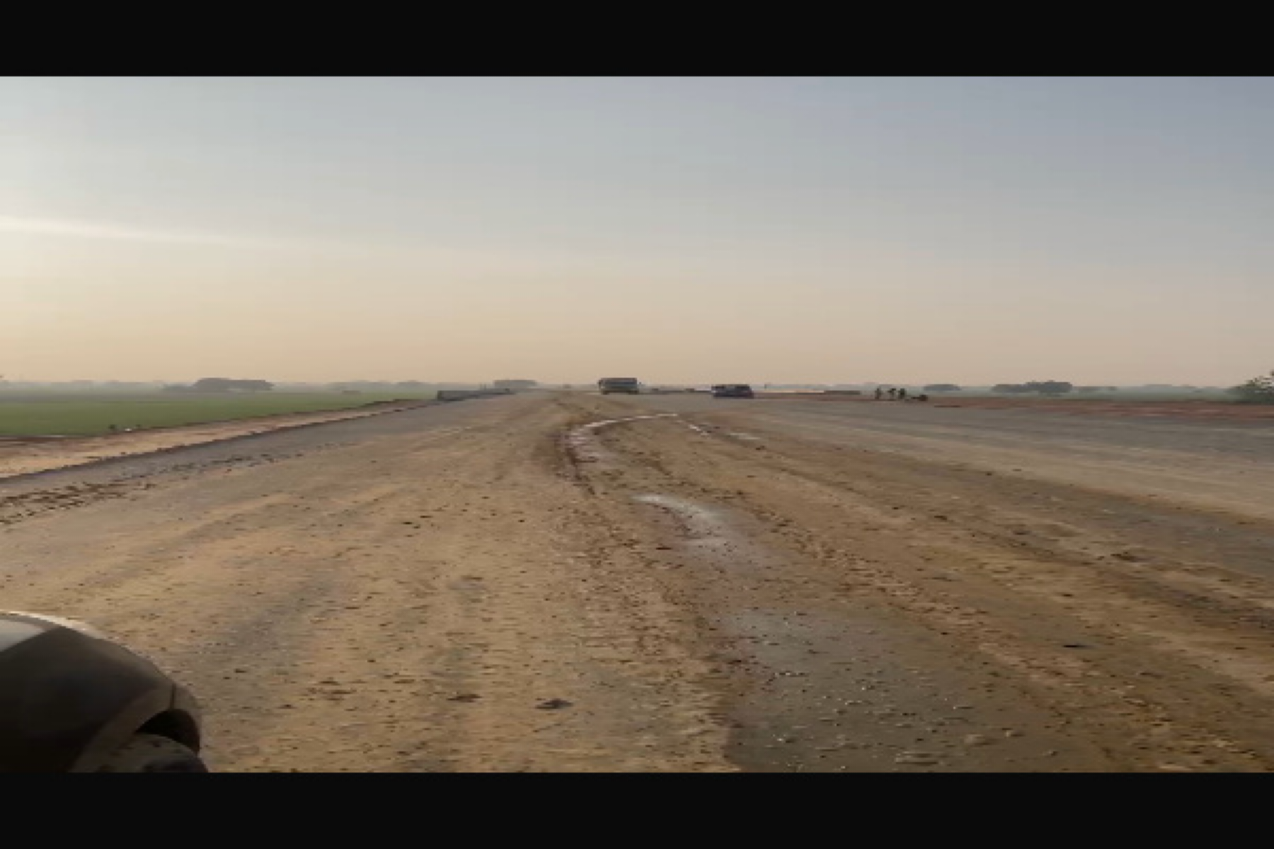 Plot For Sale in Bdl Group Royal City 