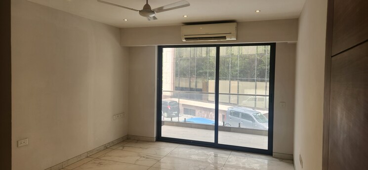 Room, old-dlf-colony 3 Bedroom 2100 Sq.Ft. Builder Floor In Sector 14 Gurgaon 8695338