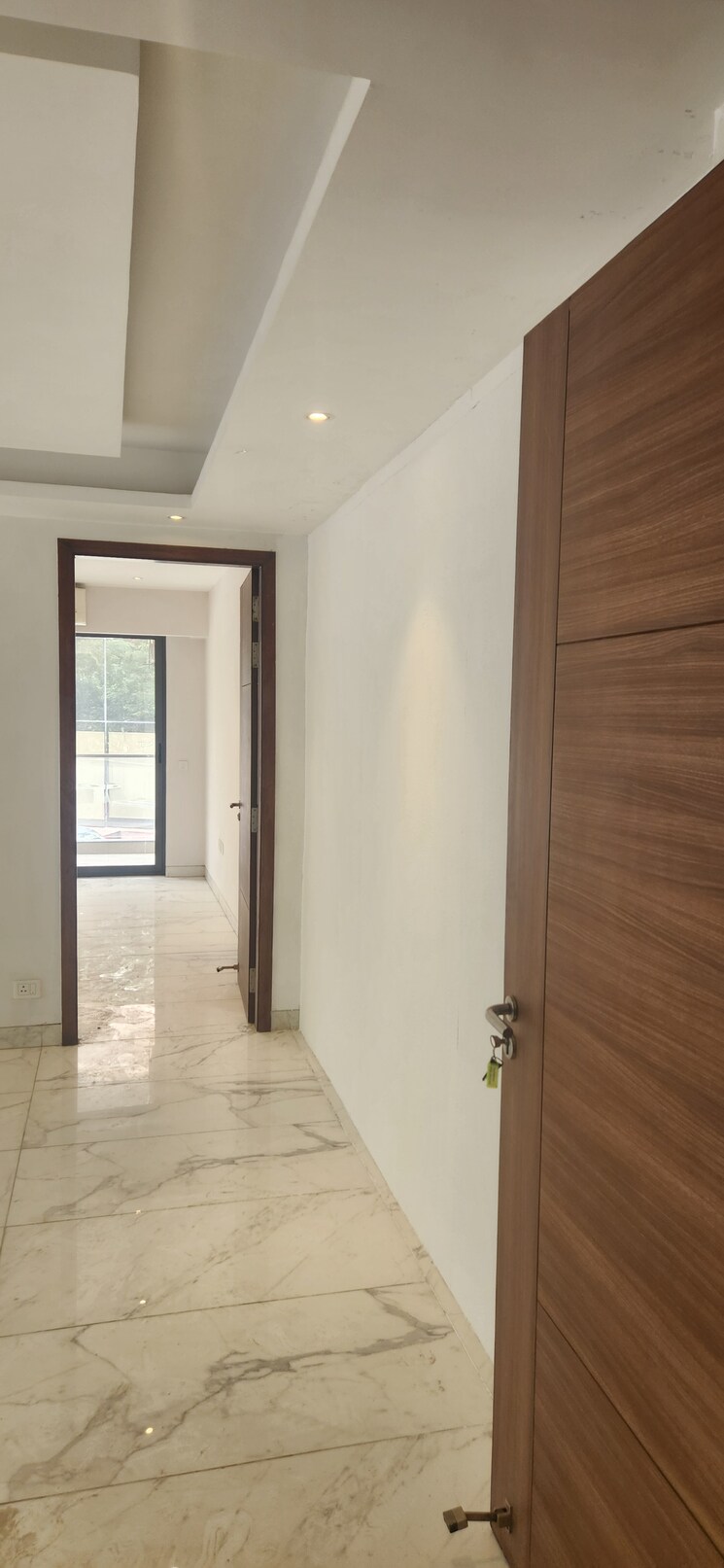 undefined, old-dlf-colony 3 Bedroom 2100 Sq.Ft. Builder Floor In Sector 14 Gurgaon 8695338