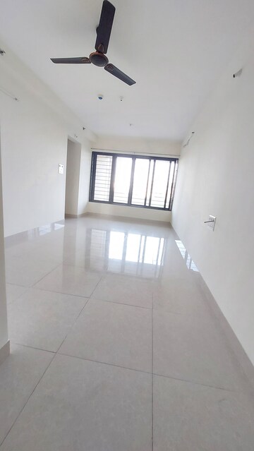 Room in 2 BHK Apartment at Sargam CHS Nanded, Sinhagad Road – for Rent