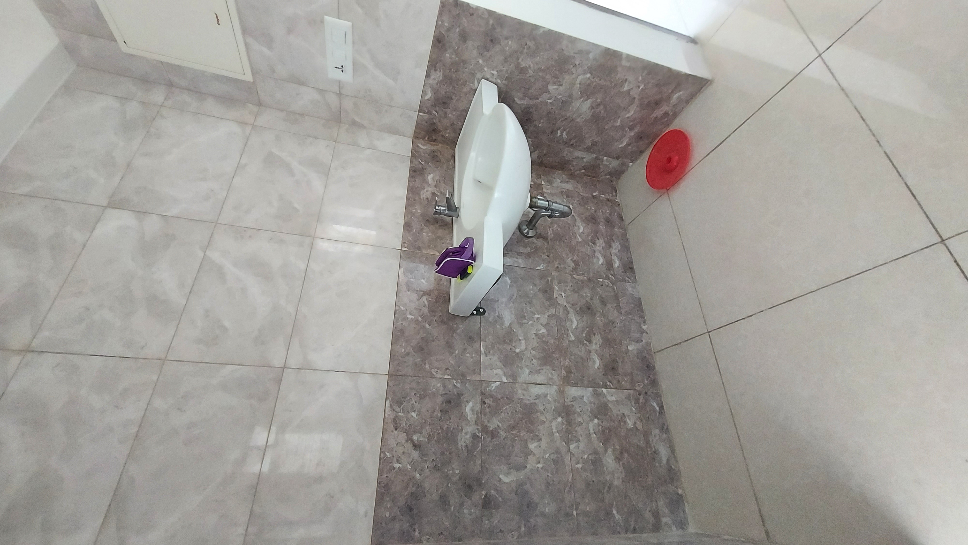 2 BHK Apartment For Rent in Sargam CHS Nanded