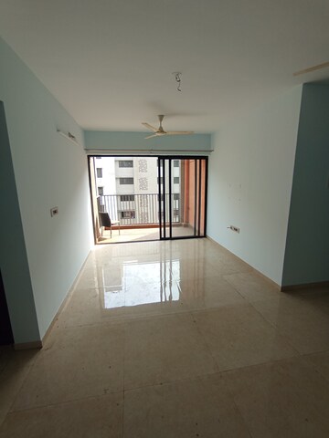 Living Room in 3 BHK Apartment at Lodha Palava Urbano G And H, Dombivli East – for Rent