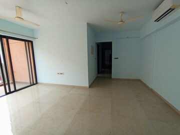 Living Room in 3 BHK Apartment at Lodha Palava Urbano G And H, Dombivli East – for Rent