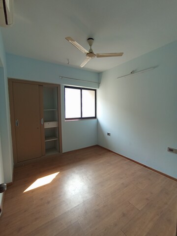 Master Bedroom in 3 BHK Apartment at Lodha Palava Urbano G And H, Dombivli East – for Rent